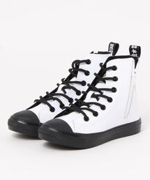 《CONVERSE》CHILDALLSTAR LIGHT SL SHIN-HI