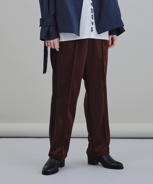 tk.TAKEO KIKUCHI（ティーケータケオキクチ）の「◇ラッセル