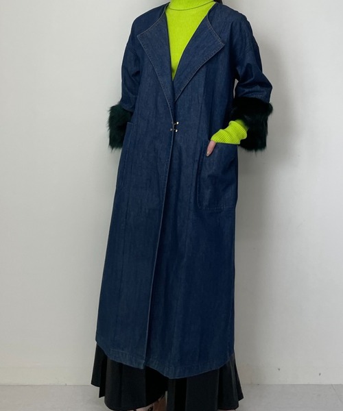 完売 】ボーダーズアットバルコニー borders at balcony