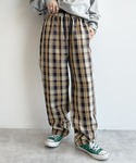 w closet(ダブルクローゼット)の「パンツ(その他パンツ)」