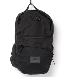 GREGORY（グレゴリー）の「ANY DAY V2 / エニーデイ / コーデュラバリ