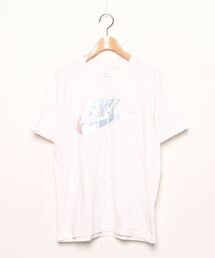 ブランド古着】NIKE|ナイキのTシャツ/カットソー古着通販 - ZOZOUSED