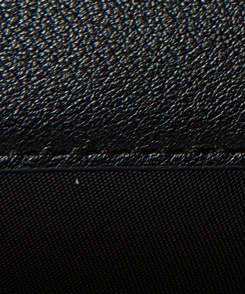 LOWELL things(ロウェル シングス)の「Porter mini/フラップナイロン2WAYトートBAG(ショルダーバッグ・レディース・パープル/ベージュ/ブラック/イエロー/ライトブルー・フリー)」の13枚目の写真