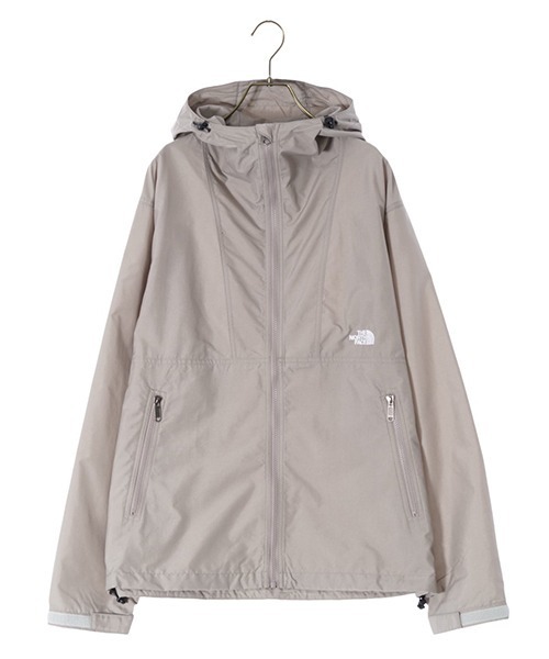 THE NORTH FACE（ザノースフェイス）の「THE NORTH FACE / ザ・ノース