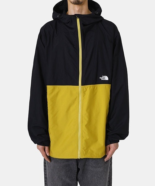 THE NORTH FACE（ザノースフェイス）の「THE NORTH FACE / ザ・ノース