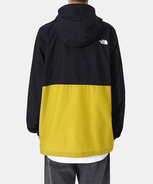 THE NORTH FACE（ザノースフェイス）の「THE NORTH FACE / ザ・ノース