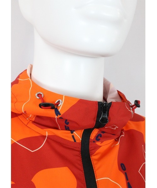 used美品　アルチビオゴルフブルゾンブラック　アルチビオ アルチビオはアウトレットより中古がおすすめ！新品・アウトレット