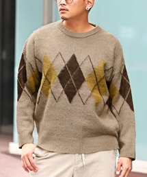 LUXSTYLE(OX^C)̑wA^b`N[lbNjbg(jbg/Z[^[)