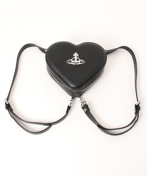 Vivienne Westwood（ヴィヴィアンウエストウッド）の「43030072-S000D