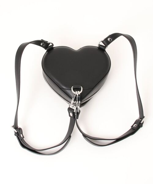 Vivienne Westwood（ヴィヴィアンウエストウッド）の「43030072-S000D