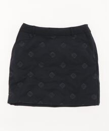 ZOY（ゾーイ）の「WOMENS ストレッチタフタスカート 中綿入り/防風裏地（スカート）」