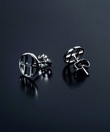 HUF ピアス HUF JAPAN on X: 