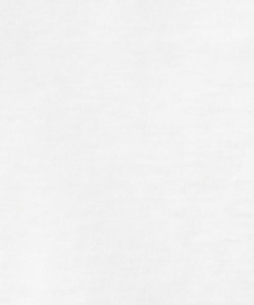 coen（コーエン）の「汗ジミ防止ポケットＴシャツ§（Tシャツ/カットソー・レディース・ホワイト/ライトグレー/ダークグレー/シャーベット/ライム/ネイビー・LARGE/MEDIUM）」の20枚目の写真