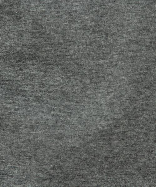 coen（コーエン）の「汗ジミ防止ポケットＴシャツ§（Tシャツ/カットソー・レディース・ホワイト/ライトグレー/ダークグレー/シャーベット/ライム/ネイビー・LARGE/MEDIUM）」の12枚目の写真
