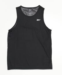 Reebok（リーボック）の「ランニング スピードウィック