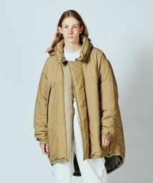 2AM(c[GCG)́yMADE IN STANDARD@ChCX^_[hz / MONSTER COAT TYPE2@X^[p[J[  v}tg(~^[WPbg)