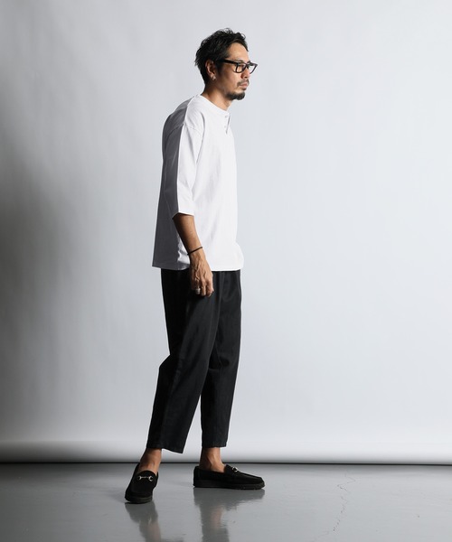 ハンナムカンさん専用 2/26 発売JUN/NAKAYAMA - SS23 1st Drop