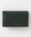 PATRICK STEPHAN�i�p�g���b�N�X�e�t�@���j�́uPATRICK STEPHAN/�p�g���b�N�X�e�t�@��/Leather key case 'brillant'/224AAO23�i�L�[�P�[�X/�L�[�A�N�Z�T���[�j�v�b�_�[�N�O���[���n