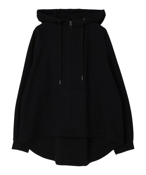 ボーラホリック　Full Zip Jacket メンズ ゴアテックスウィンドストッパー® ジャケット ZBHBH80