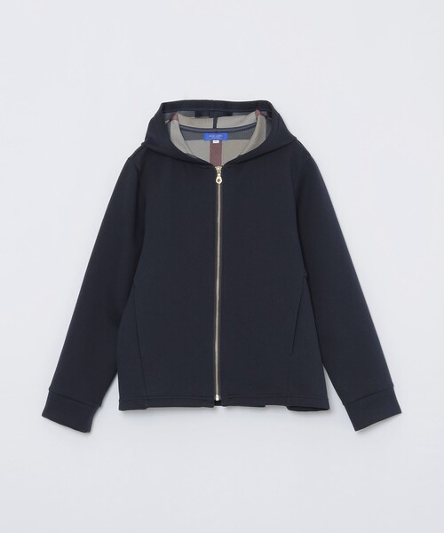 BLUE LABEL CRESTBRIDGE（ブルーレーベルクレストブリッジ）の