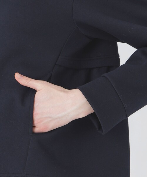 BLUE LABEL CRESTBRIDGE（ブルーレーベルクレストブリッジ）の