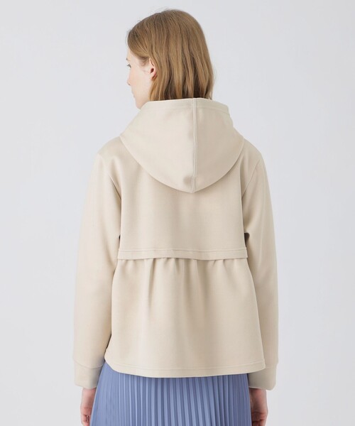 BLUE LABEL CRESTBRIDGE（ブルーレーベルクレストブリッジ）の