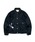 SEVEN BY SEVEN�i�Z�u���o�C�Z�u���j�́u�ySEVEN BY SEVEN/�Z�u�� �o�C �Z�u���zPAINT DENIM JACKET�i�f�j���W���P�b�g�j�v�b�u���b�N