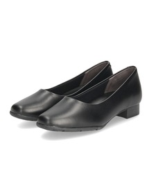 価格交渉OK♡春夏に♡スクエアトゥパンプス パンプス（スクエアトゥ）ファッション通販 - ZOZOTOWN