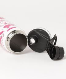 マークアンドロナ水筒 MARK & LONA（マークアンドロナ）の「Vector Insulated Bottle