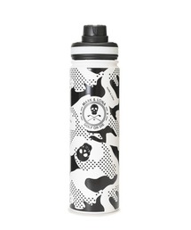 マークアンドロナ水筒 MARK&LONA - マークアンドロナ MARK & LONA 青山店限定 非売品