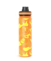 マークアンドロナ水筒 MARK & LONA(マークアンドロナ)の「Vector Insulated Bottle