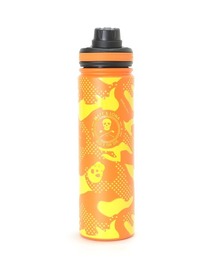 Vector Insulated Bottle