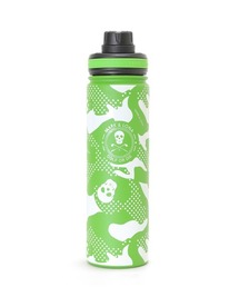マークアンドロナ水筒 MARK & LONA（マークアンドロナ）の「Vector Insulated Bottle