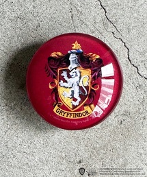 FLAPPER（フラッパー）の「FLAPPER フラッパー:HarryPotter ハリー・ポッター クリスタルマグネット（その他雑貨）」