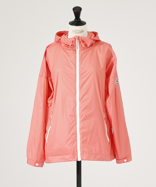 Pyrenex（ピレネックス）の「PYRENNEX / ピレネックス HWT007 ZINNIA