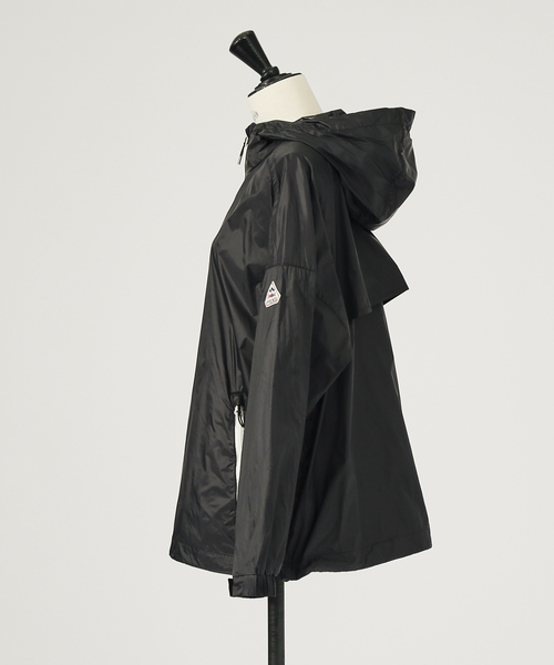 Pyrenex（ピレネックス）の「PYRENNEX / ピレネックス HWT007 ZINNIA