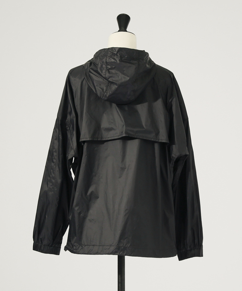 Pyrenex（ピレネックス）の「PYRENNEX / ピレネックス HWT007 ZINNIA