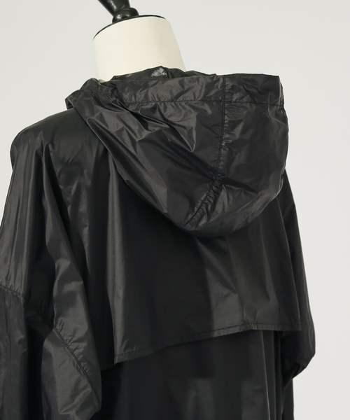 Pyrenex（ピレネックス）の「PYRENNEX / ピレネックス HWT007 ZINNIA