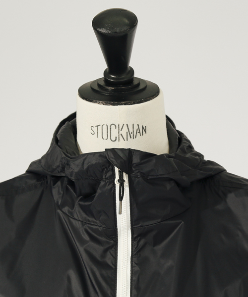 Pyrenex（ピレネックス）の「PYRENNEX / ピレネックス HWT007 ZINNIA