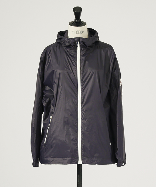 Pyrenex（ピレネックス）の「PYRENNEX / ピレネックス HWT007 ZINNIA