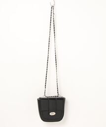 【OKUOKU　0909】バッグ　oku-bag-685170388684-25