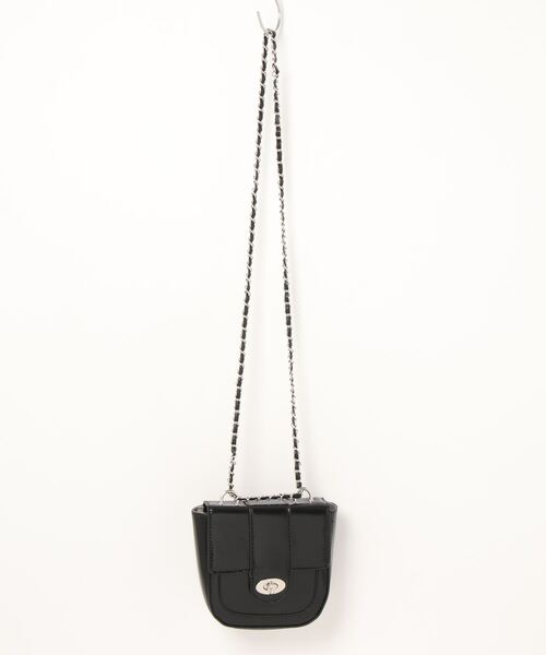 Burner（バーナー）の「【OKUOKU　0909】バッグ　oku-bag-685170388684-25（ショルダーバッグ・メンズ・A/B・FREE）」の2枚目の写真