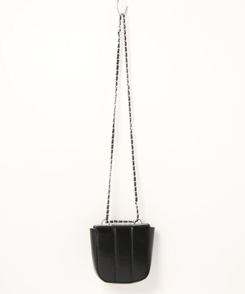 Burner（バーナー）の「【OKUOKU　0909】バッグ　oku-bag-685170388684-25（ショルダーバッグ・メンズ・A/B・FREE）」の3枚目の写真