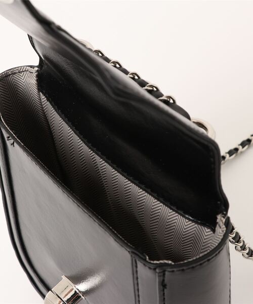 Burner（バーナー）の「【OKUOKU　0909】バッグ　oku-bag-685170388684-25（ショルダーバッグ・メンズ・A/B・FREE）」の5枚目の写真