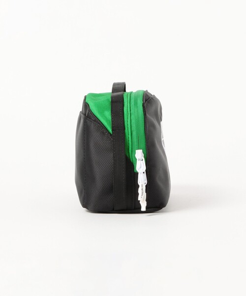 BEAMS GOLF / ハング カートバッグ 2（ゴルフグッズ）｜BEAMS GOLF