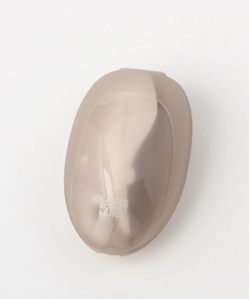 LAKOLE（ラコレ）の「ネイルケアセット / 124646（ネイル用品/ネイルケア・レディース・グレー・FREE）」の8枚目の写真