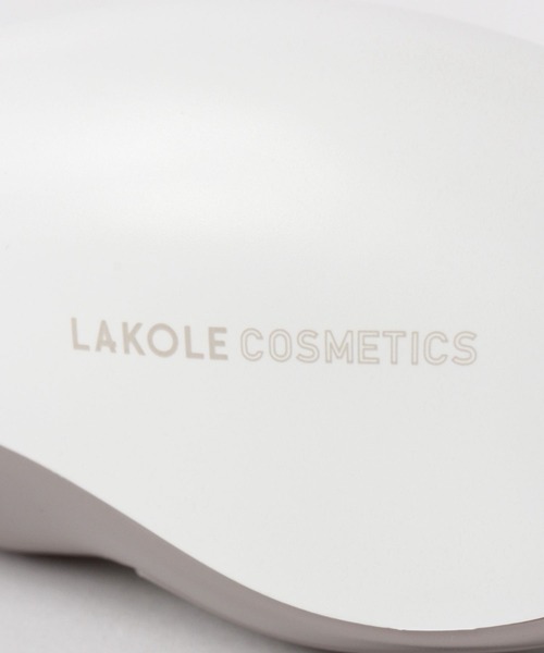 LAKOLE（ラコレ）の「ネイルケアセット / 124646（ネイル用品/ネイルケア・レディース・グレー・FREE）」の15枚目の写真