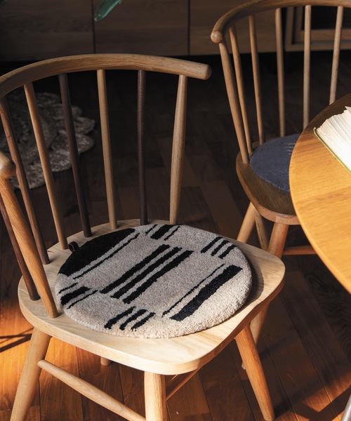 a.depeche アデペシュチェアパッド5枚セット a.depeche アデペシュチェアパッド5枚セット 楽天市場】【ポイント2倍