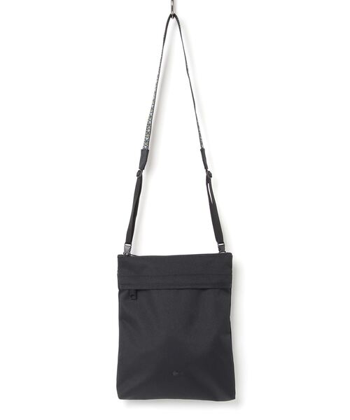 Carhartt WIP（カーハートダブリューアイピー）の「SYLVAN STRAP