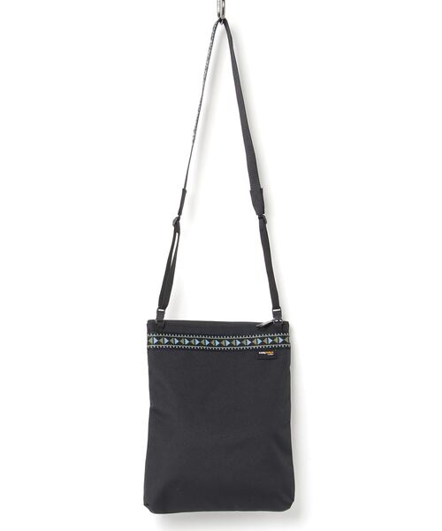 Carhartt WIP（カーハートダブリューアイピー）の「SYLVAN STRAP